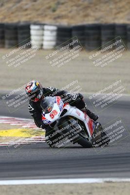 media/Aug-29-2025-TrackDaz (Fri) [[e7163b0dc3]]/A Group/10am (Turn 3)/